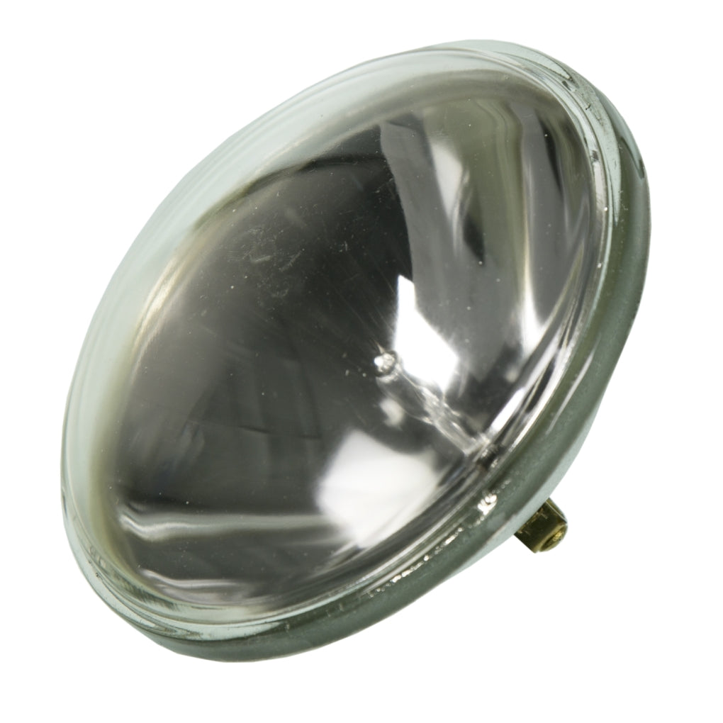 Wagner - H7635 - Halogen Sealed Beams Off Road