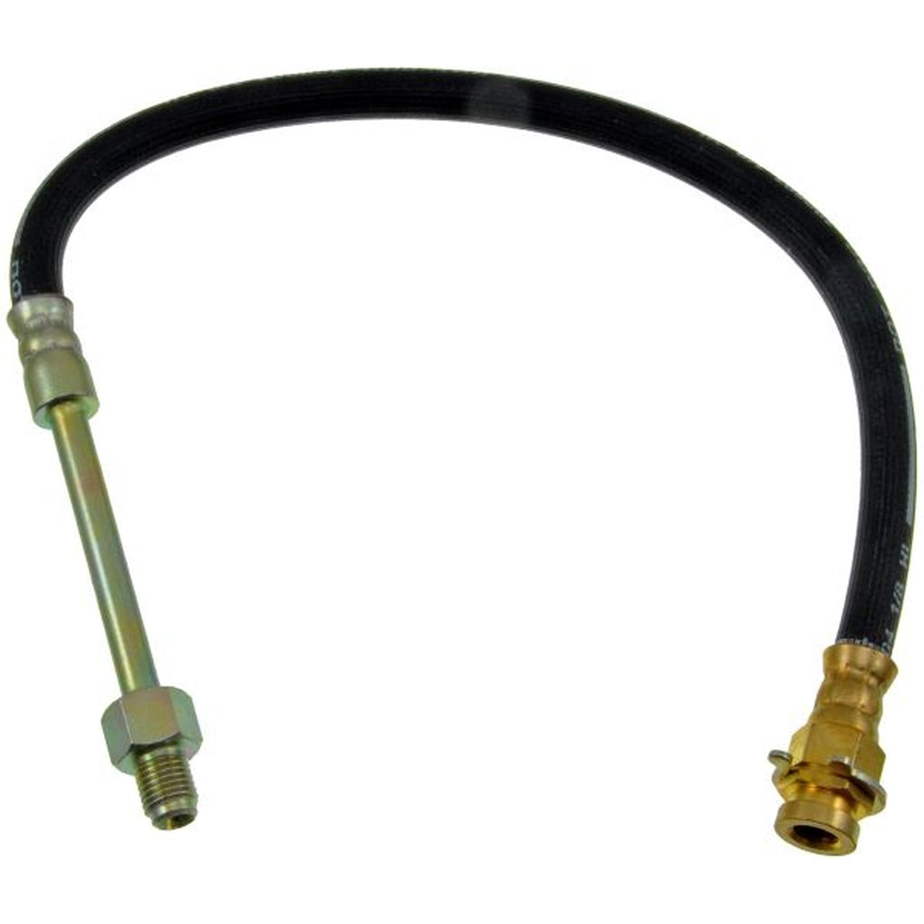 Dorman|H78081|Brake Hydraulic Hose