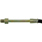 Dorman|H78081|Brake Hydraulic Hose
