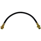 Dorman|H79341|Brake Hydraulic Hose