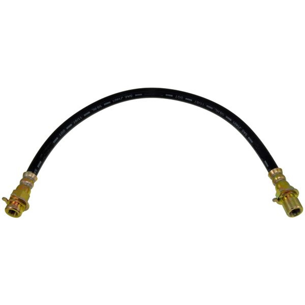 Dorman|H79341|Brake Hydraulic Hose