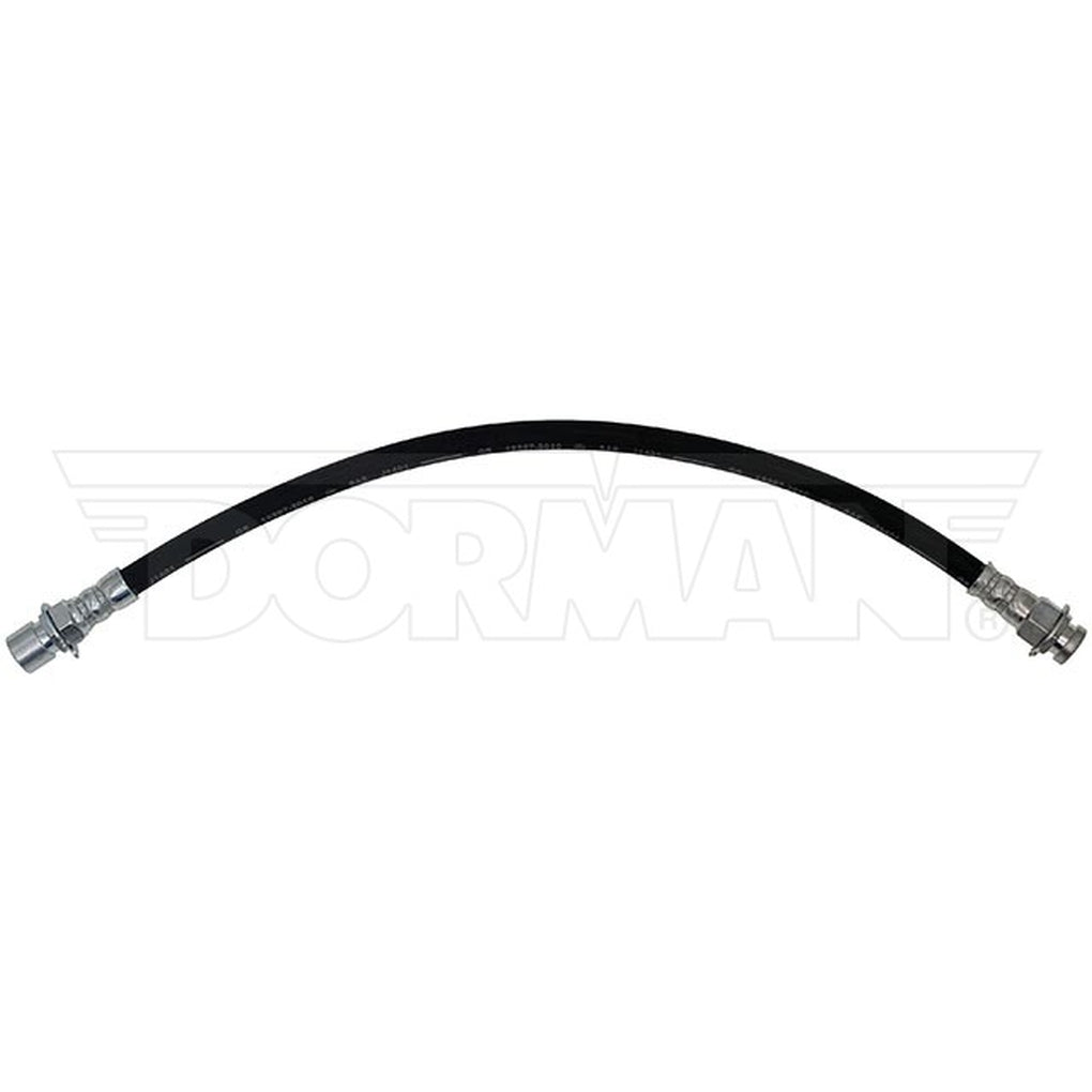 Dorman|H79341|Brake Hydraulic Hose