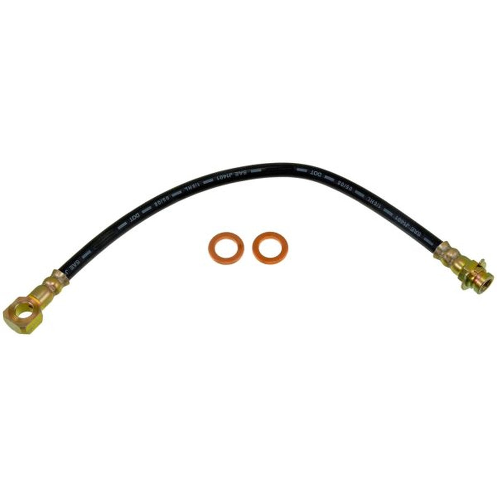 Dorman|H80970|Brake Hydraulic Hose