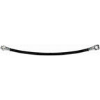 Dorman|H80970|Brake Hydraulic Hose
