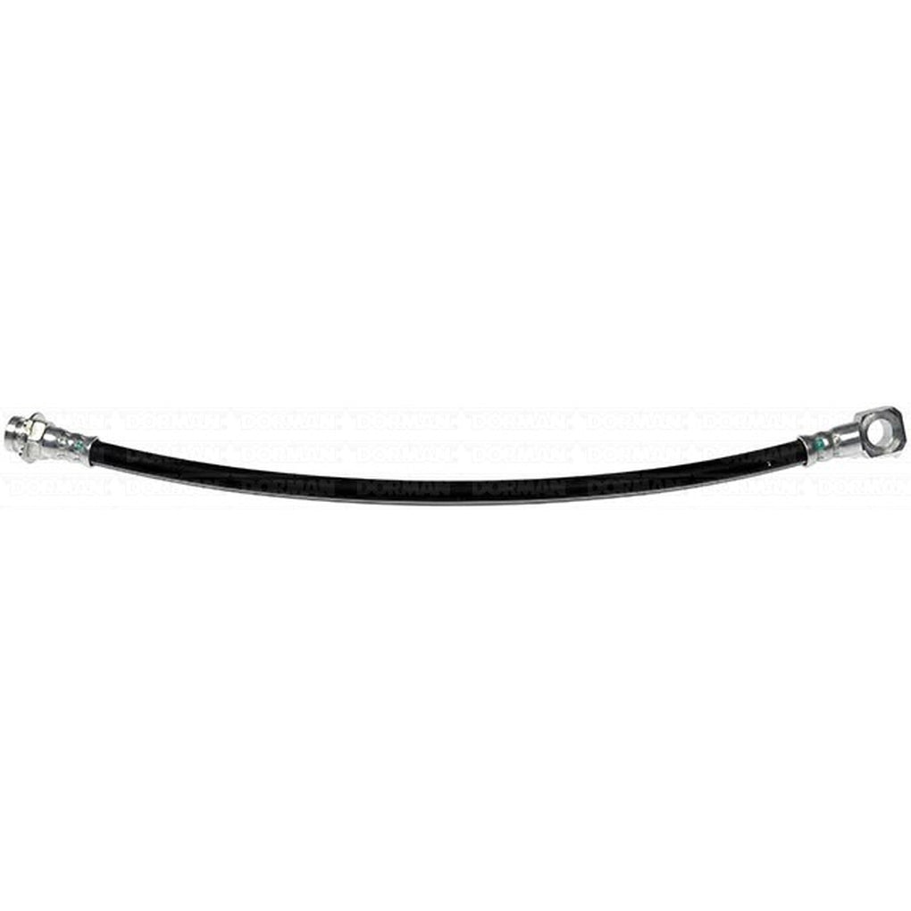 Dorman|H80970|Brake Hydraulic Hose