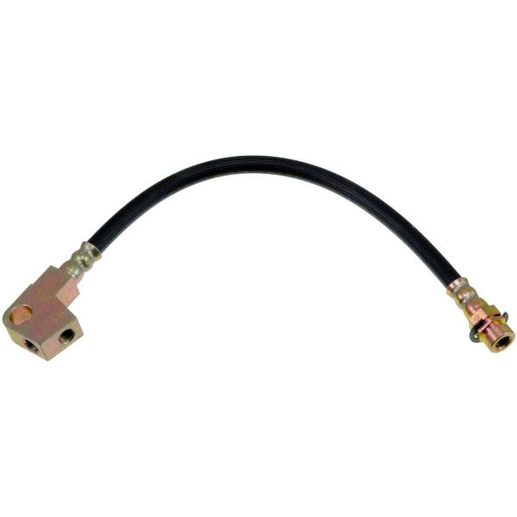 Dorman|H86608|Brake Hydraulic Hose