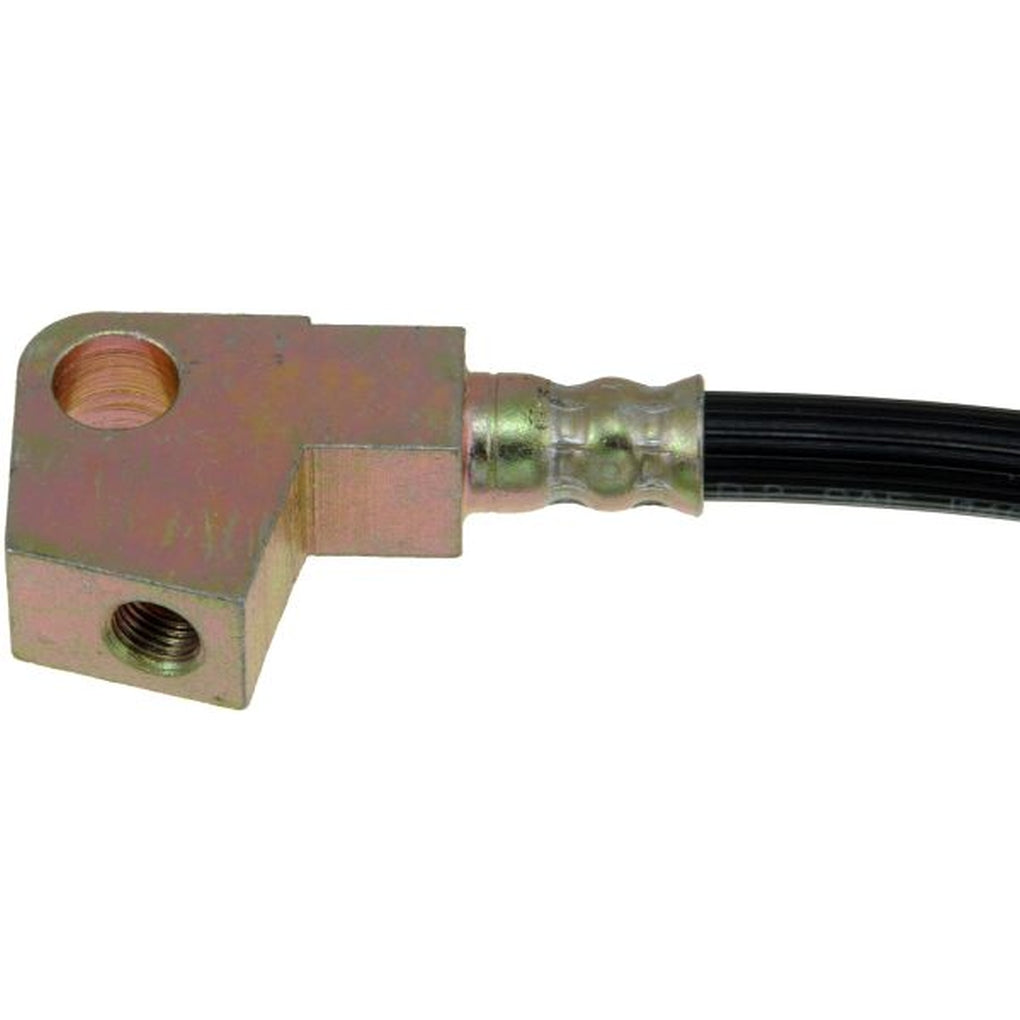 Dorman|H86608|Brake Hydraulic Hose
