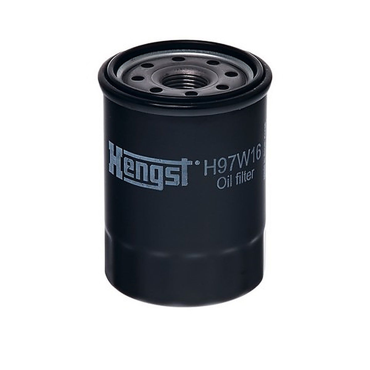 HENGST - H97W16 - Spin-On Oil Filter