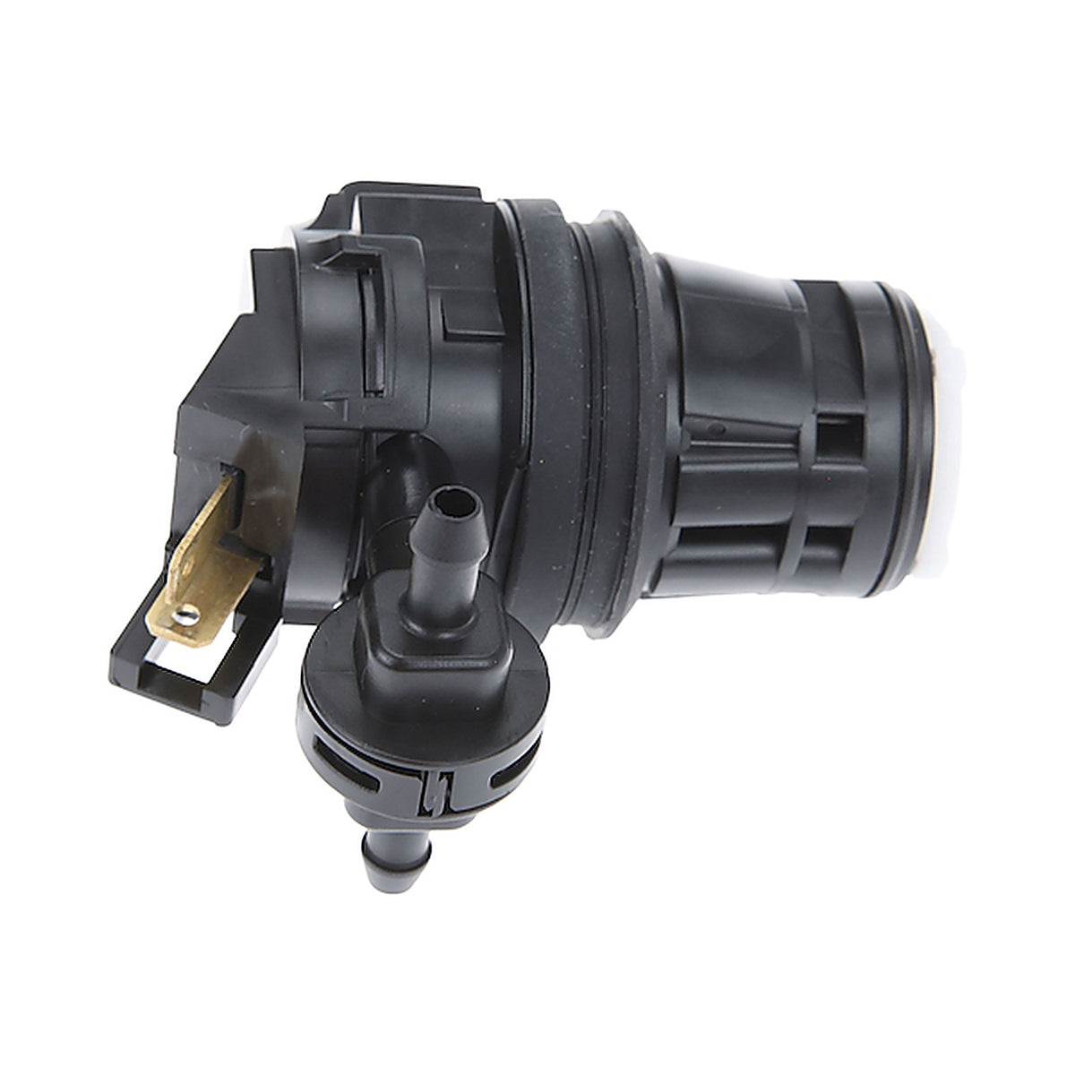 Uro - HA0822788 - Windshield Washer Pump