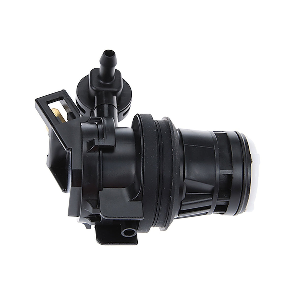Uro - HA0822788 - Windshield Washer Pump