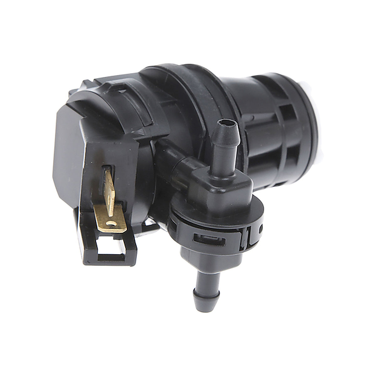 Uro - HA0822788 - Windshield Washer Pump