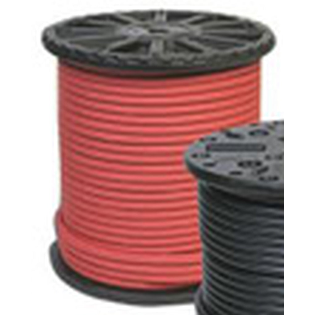 DeVilbiss - HA2150 - 5/16" x 50' Spray and Air Tool Hose