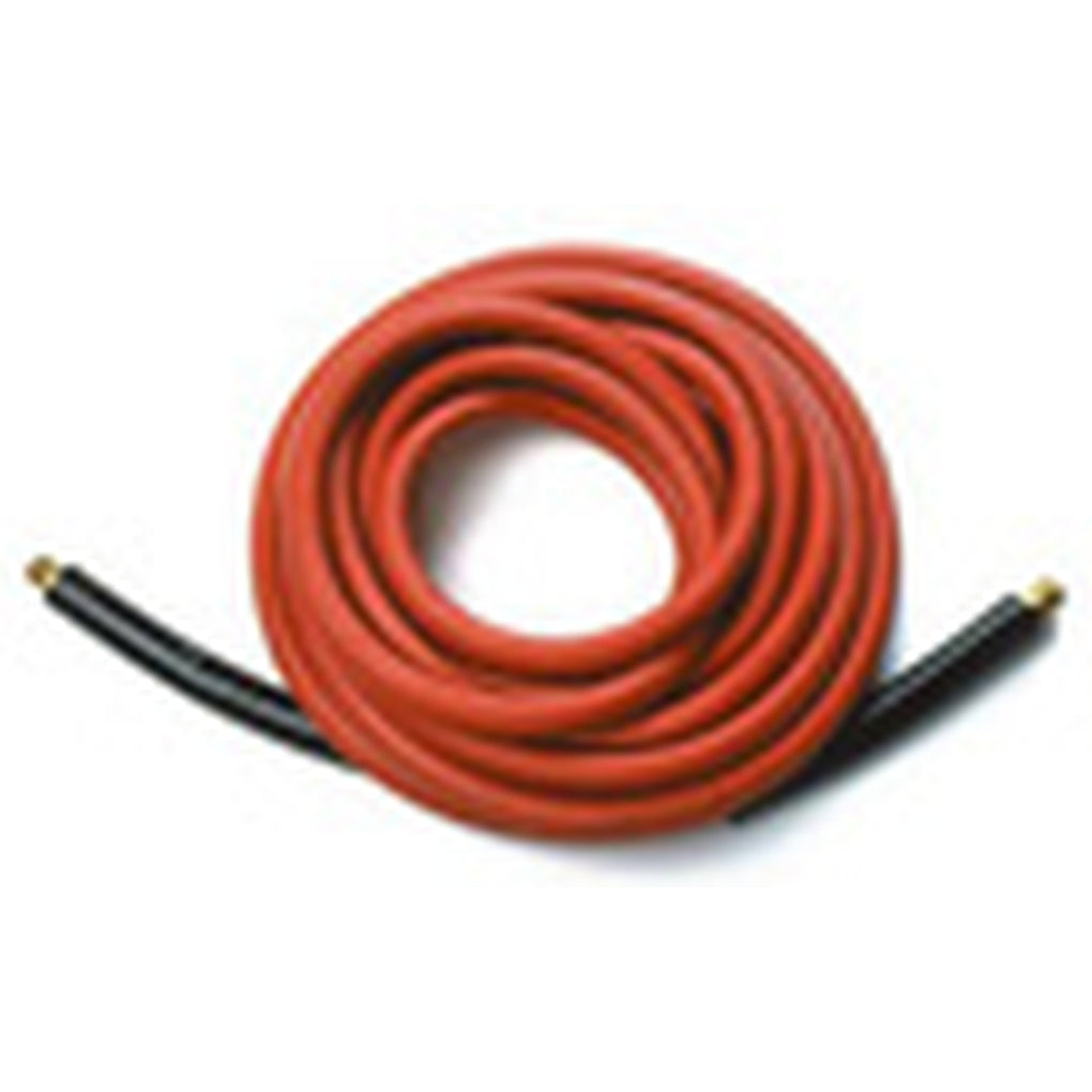 DeVilbiss - HA5835 - 3/8" x 35' Spray and Air Tool Hose
