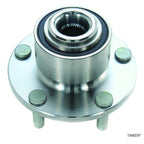 TIMKEN - HA590097 - Hub Unit Bearing
