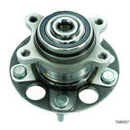 TIMKEN - HA590164 - Hub Unit Bearing