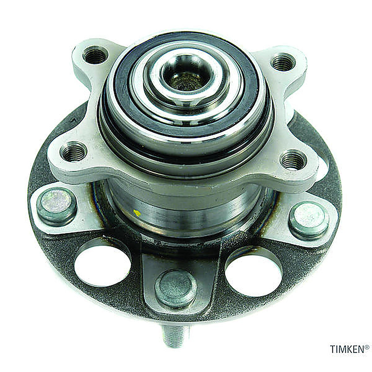 TIMKEN - HA590164 - Hub Unit Bearing
