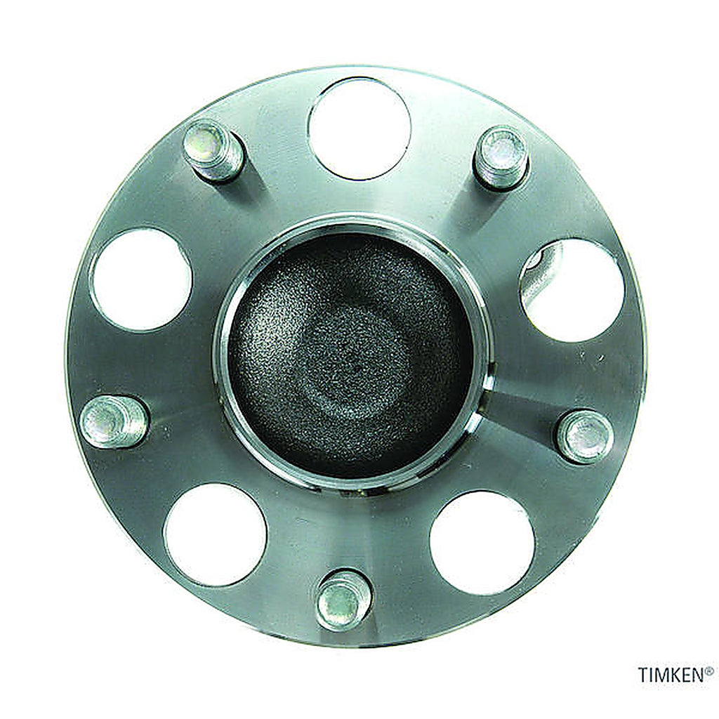 TIMKEN - HA590164 - Hub Unit Bearing