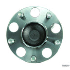 TIMKEN - HA590164 - Hub Unit Bearing