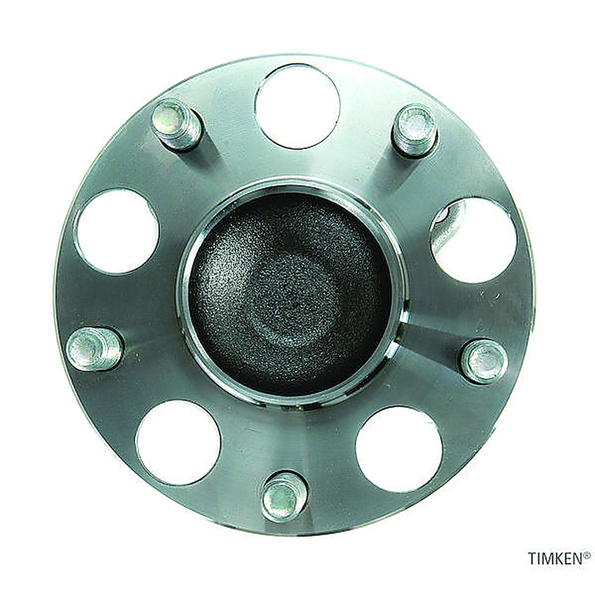TIMKEN - HA590164 - Hub Unit Bearing