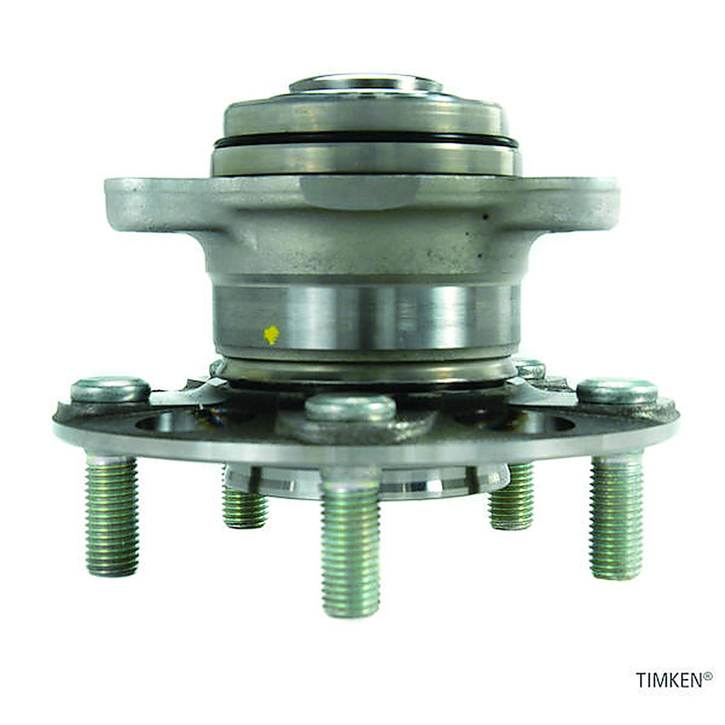 TIMKEN - HA590164 - Hub Unit Bearing