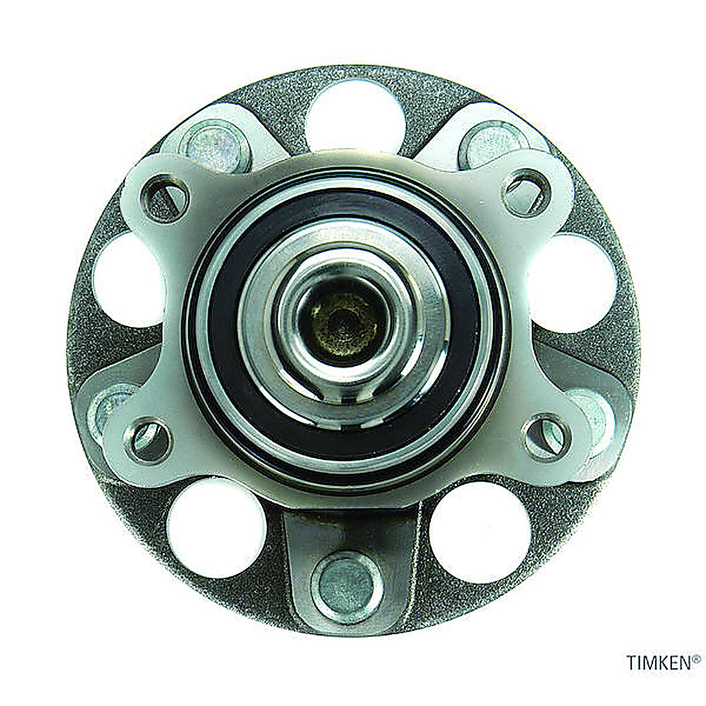 TIMKEN - HA590164 - Hub Unit Bearing