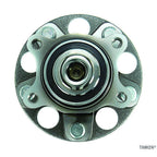 TIMKEN - HA590164 - Hub Unit Bearing