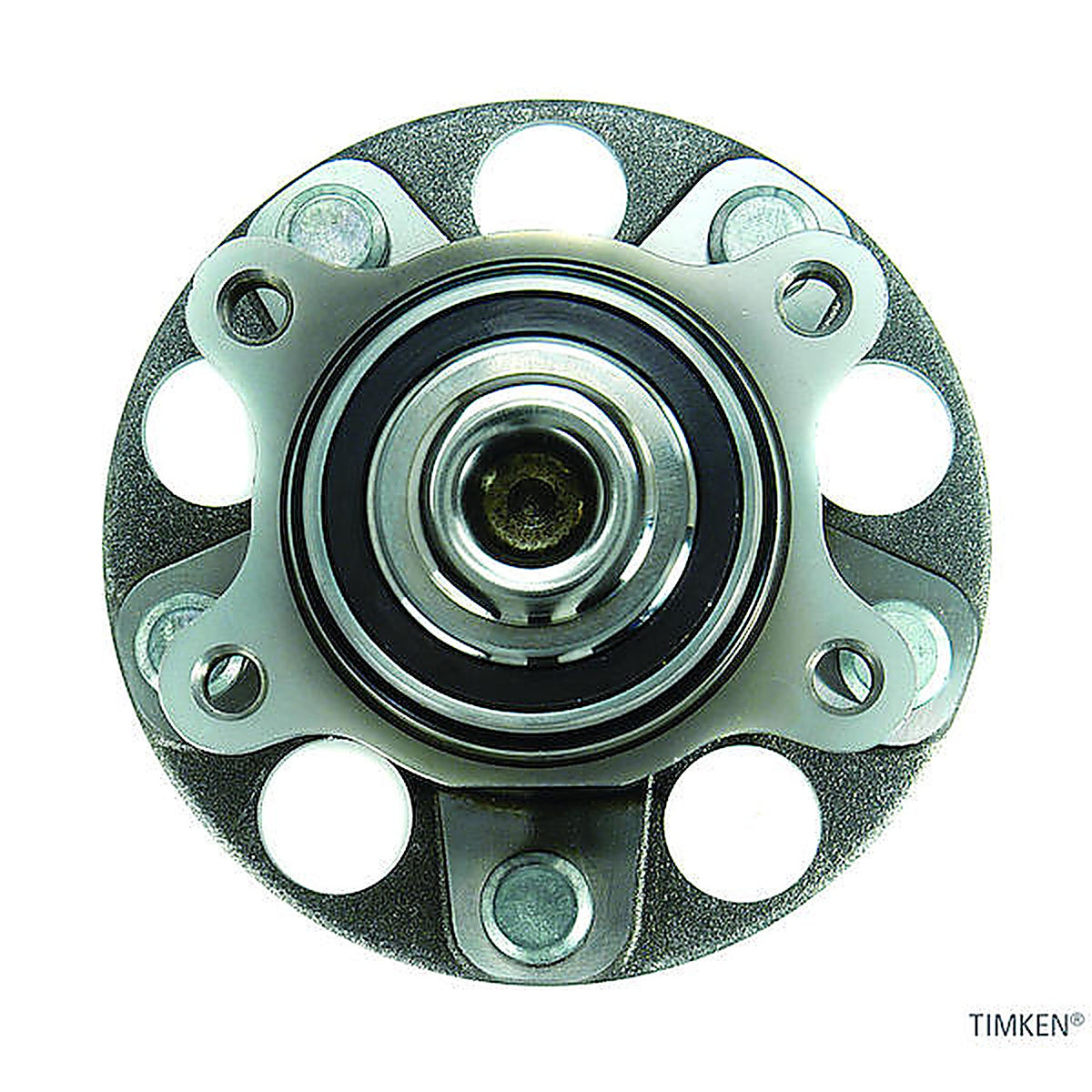 TIMKEN - HA590164 - Hub Unit Bearing