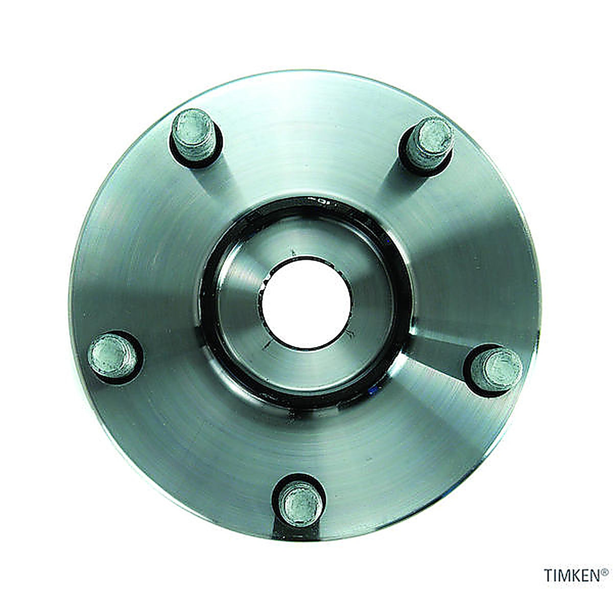 TIMKEN - HA590165 - Hub Unit Bearing