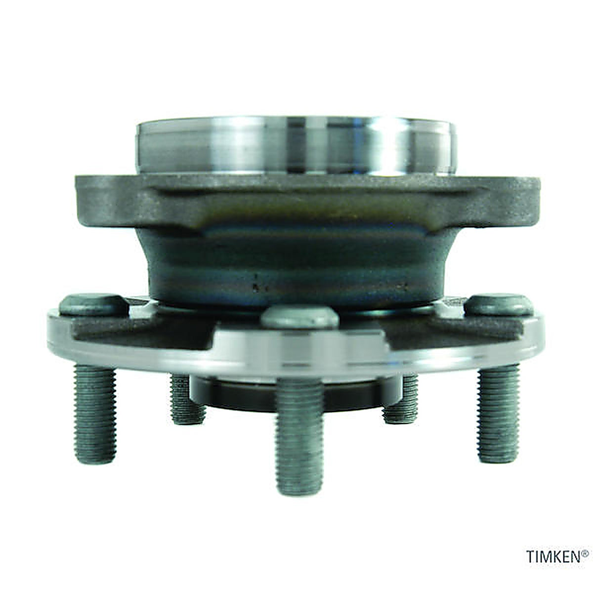 TIMKEN - HA590165 - Hub Unit Bearing