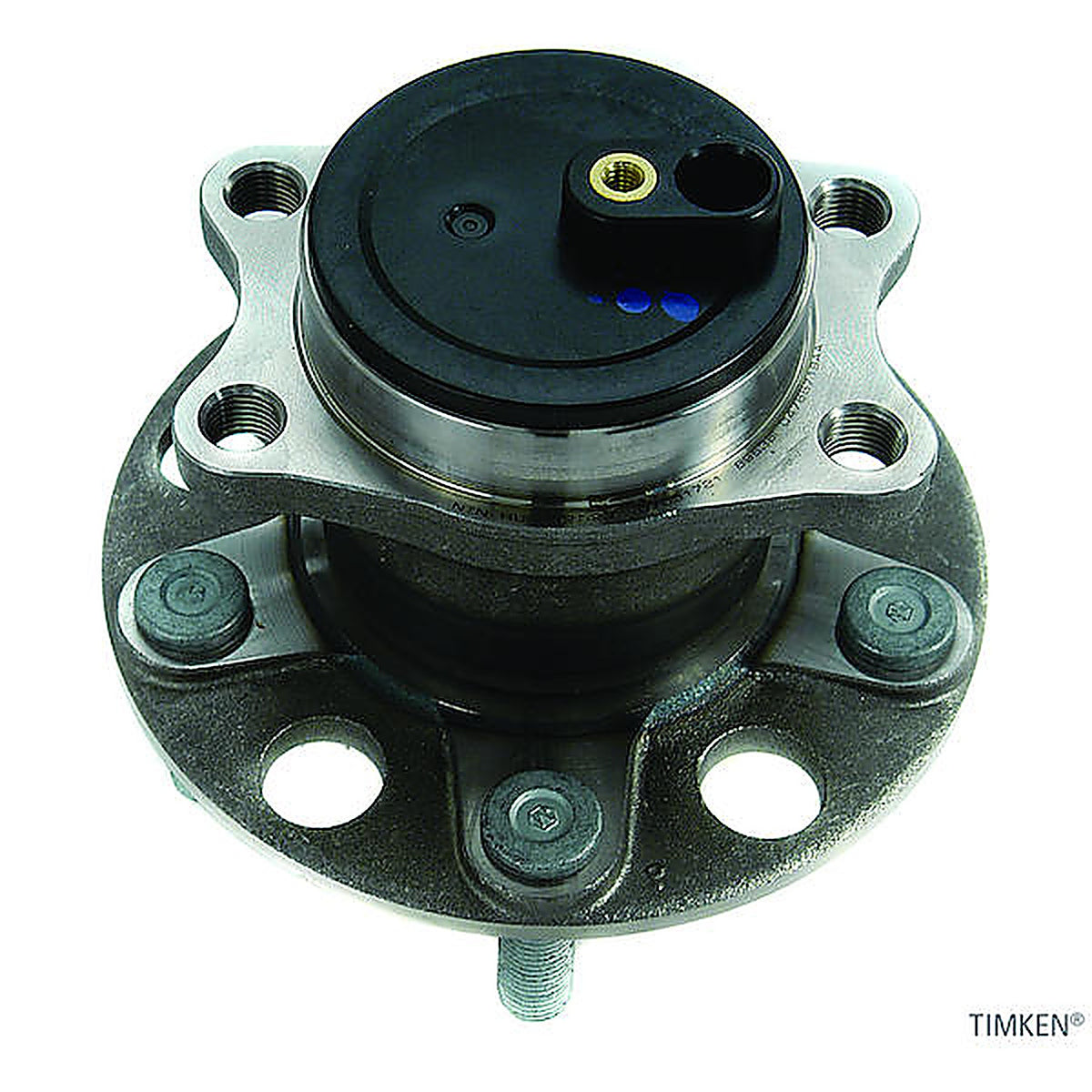 TIMKEN - HA590216 - Hub Unit Bearing