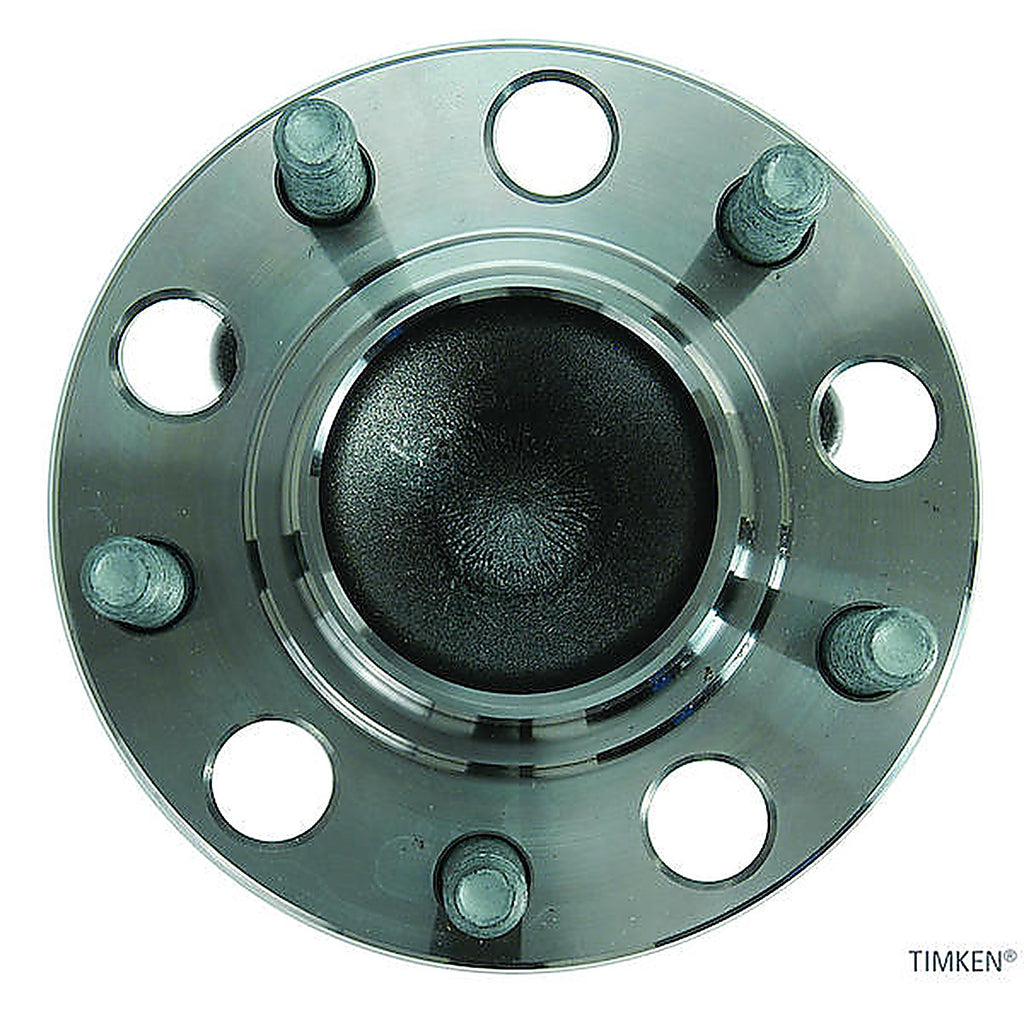 TIMKEN - HA590216 - Hub Unit Bearing