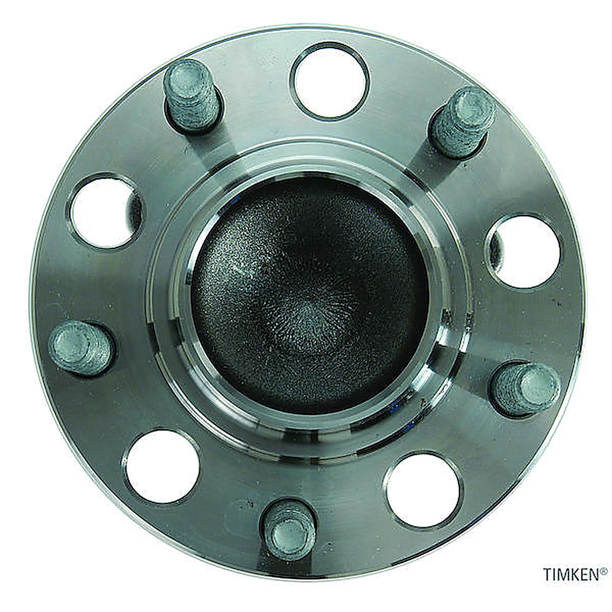 TIMKEN - HA590216 - Hub Unit Bearing