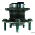 TIMKEN - HA590216 - Hub Unit Bearing