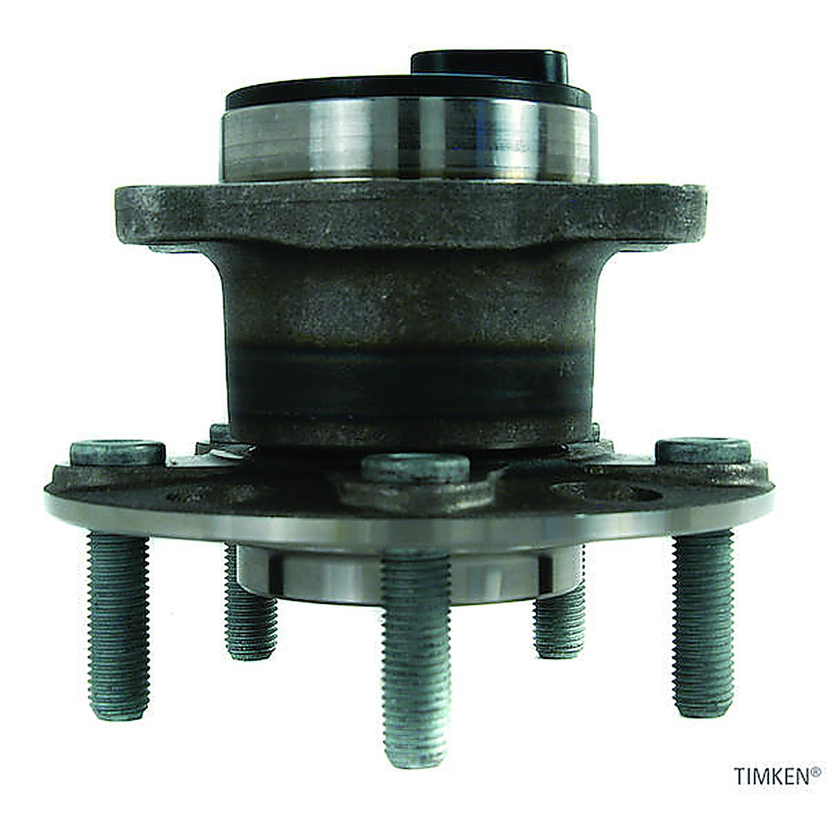 TIMKEN - HA590216 - Hub Unit Bearing
