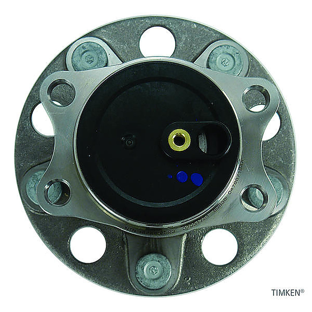 TIMKEN - HA590216 - Hub Unit Bearing