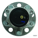 TIMKEN - HA590216 - Hub Unit Bearing