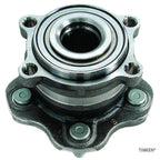 TIMKEN - HA590255 - Bearing