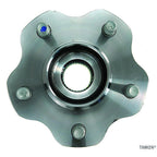 TIMKEN - HA590255 - Bearing