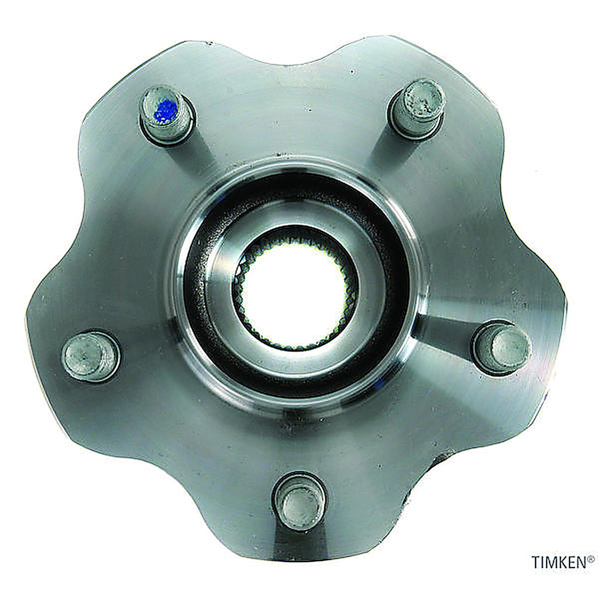 TIMKEN - HA590255 - Bearing