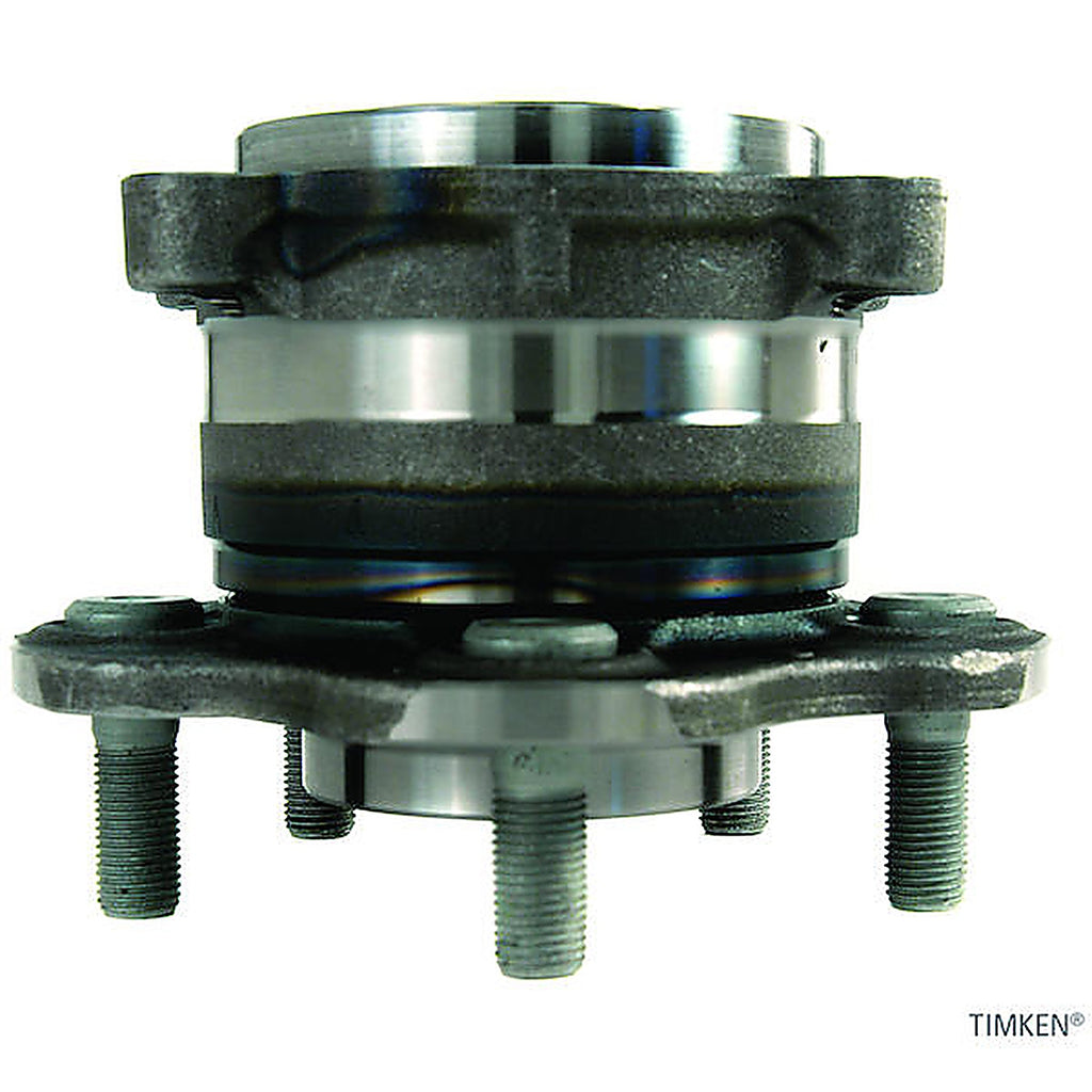 TIMKEN - HA590255 - Bearing