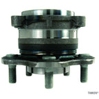 TIMKEN - HA590255 - Bearing