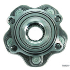 TIMKEN - HA590255 - Bearing