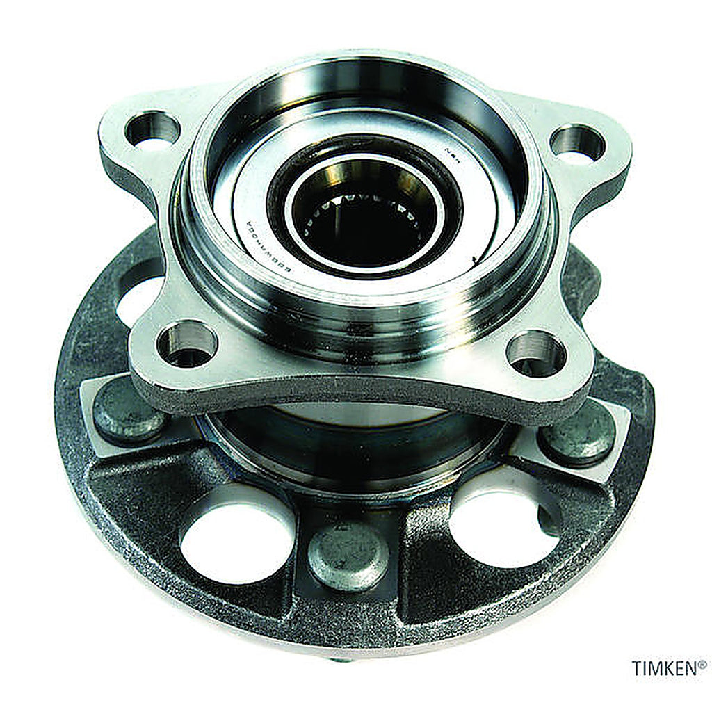 TIMKEN - HA590338 - Hub Unit Bearing