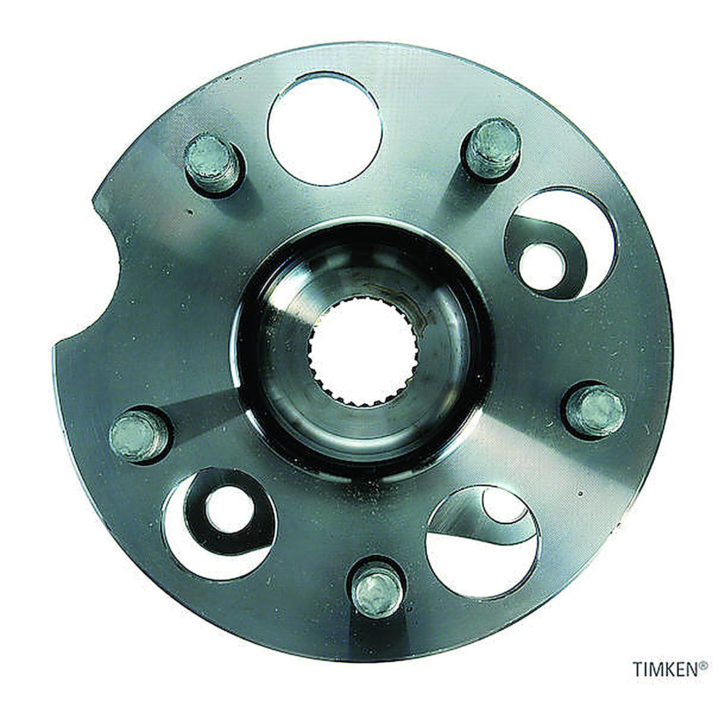 TIMKEN - HA590338 - Hub Unit Bearing