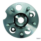 TIMKEN - HA590338 - Hub Unit Bearing