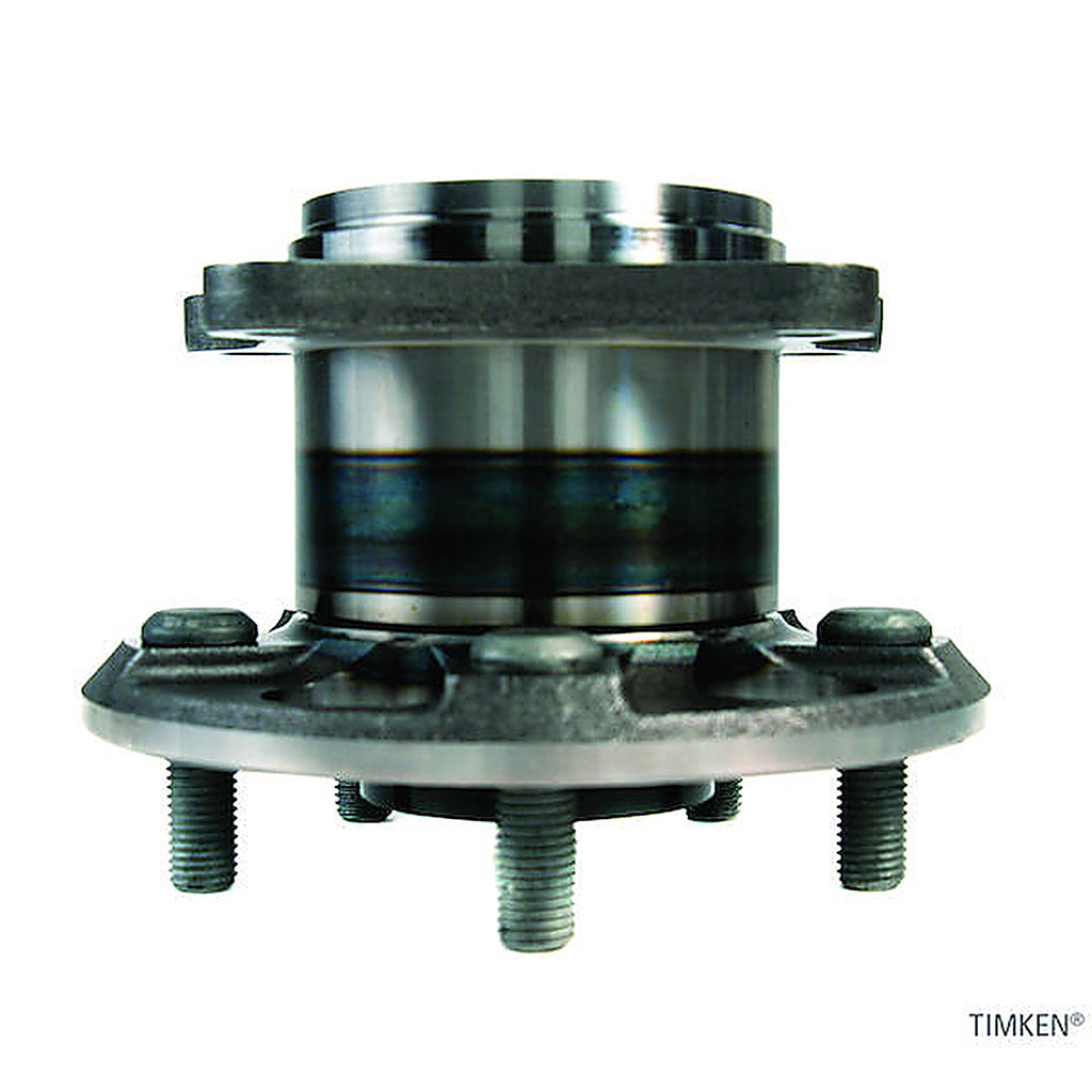 TIMKEN - HA590338 - Hub Unit Bearing