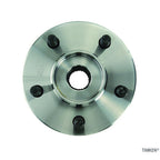 TIMKEN - HA590458 - Hub Unit Bearing