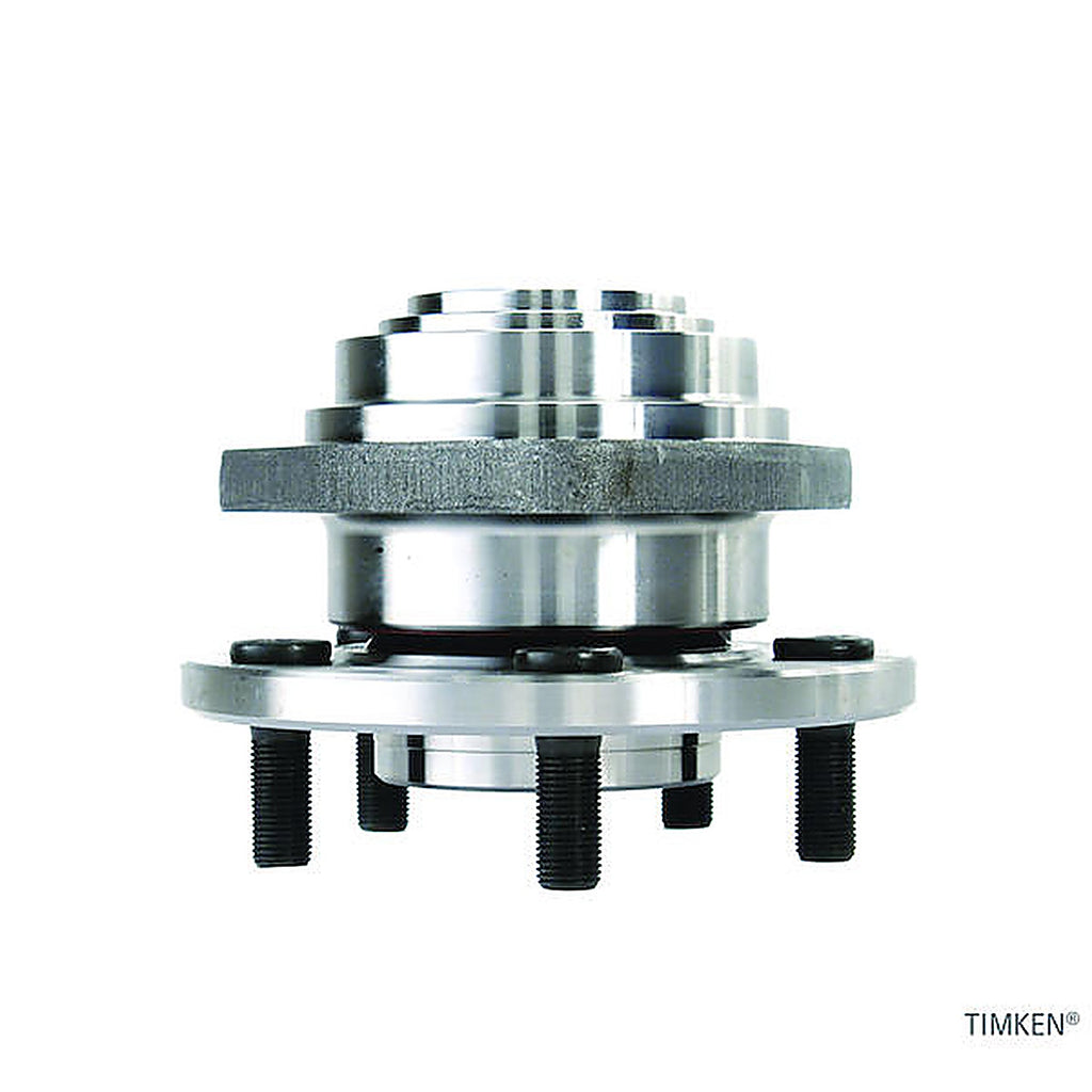 TIMKEN - HA590458 - Hub Unit Bearing