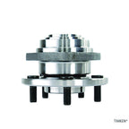 TIMKEN - HA590458 - Hub Unit Bearing