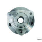 TIMKEN - HA590458 - Hub Unit Bearing
